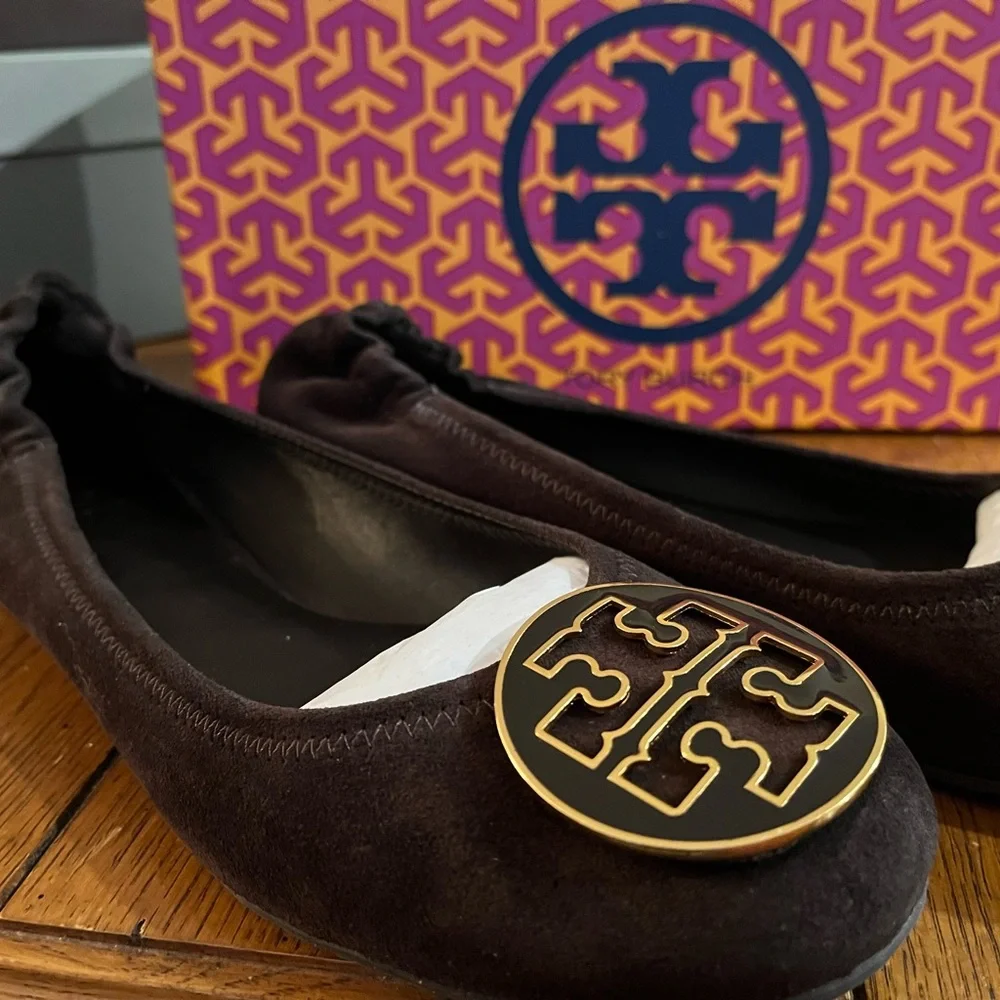 Tory Burch 